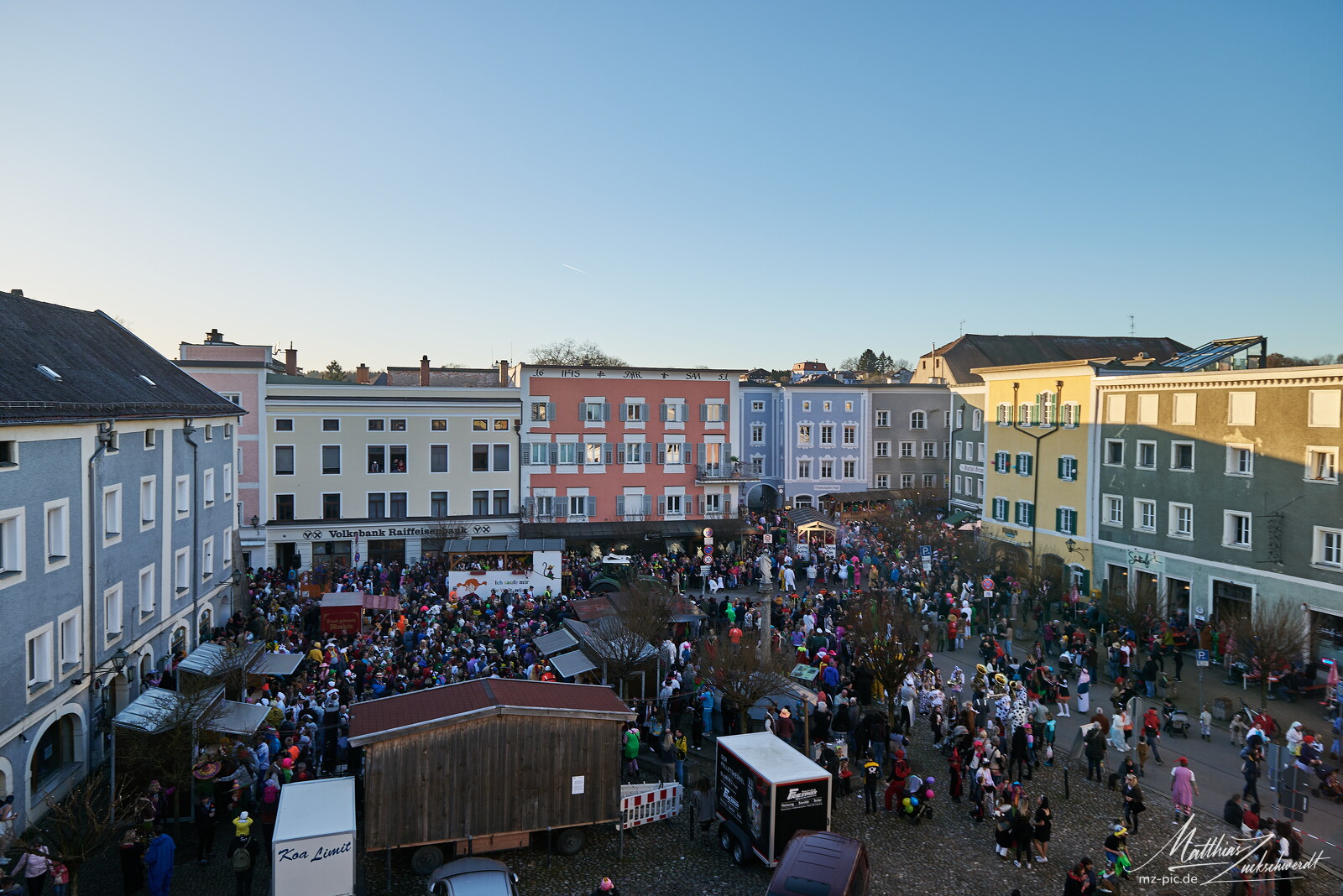 fasching-laufen-23-02-21-16-44-52.jpg