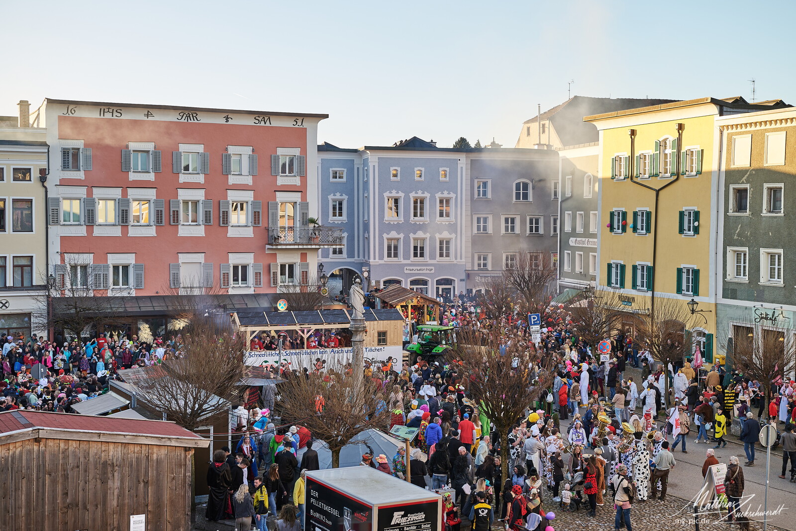 fasching-laufen-23-02-21-16-43-08.jpg