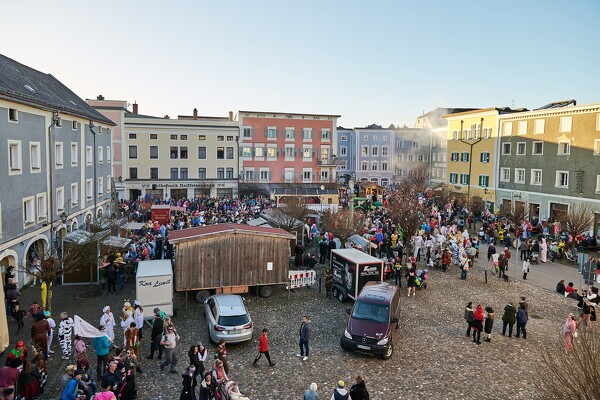 fasching-laufen-23-02-21-16-42-55