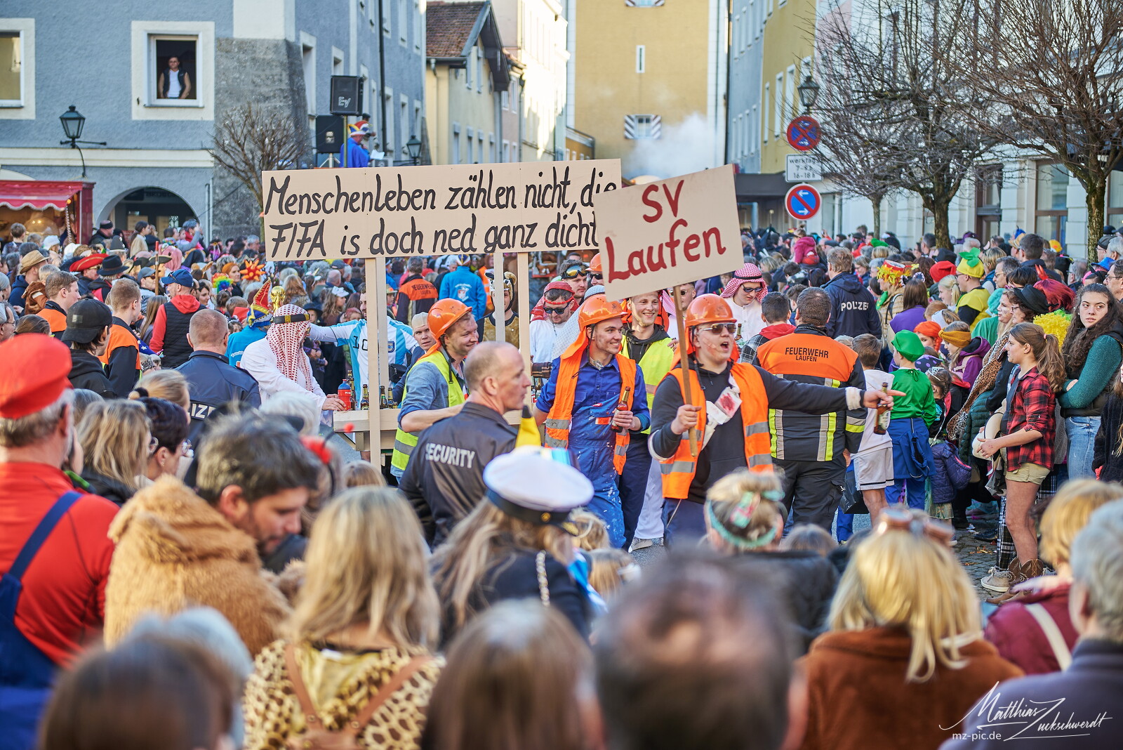 fasching-laufen-23-02-21-16-26-08.jpg