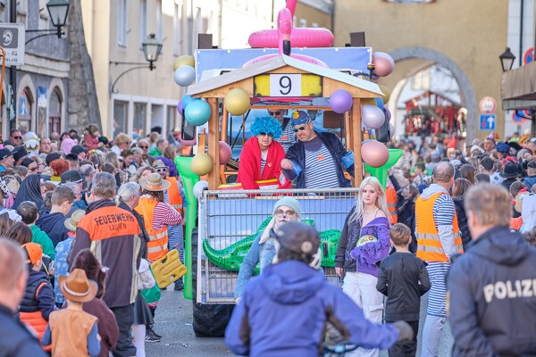 fasching-laufen-23-02-21-15-34-36