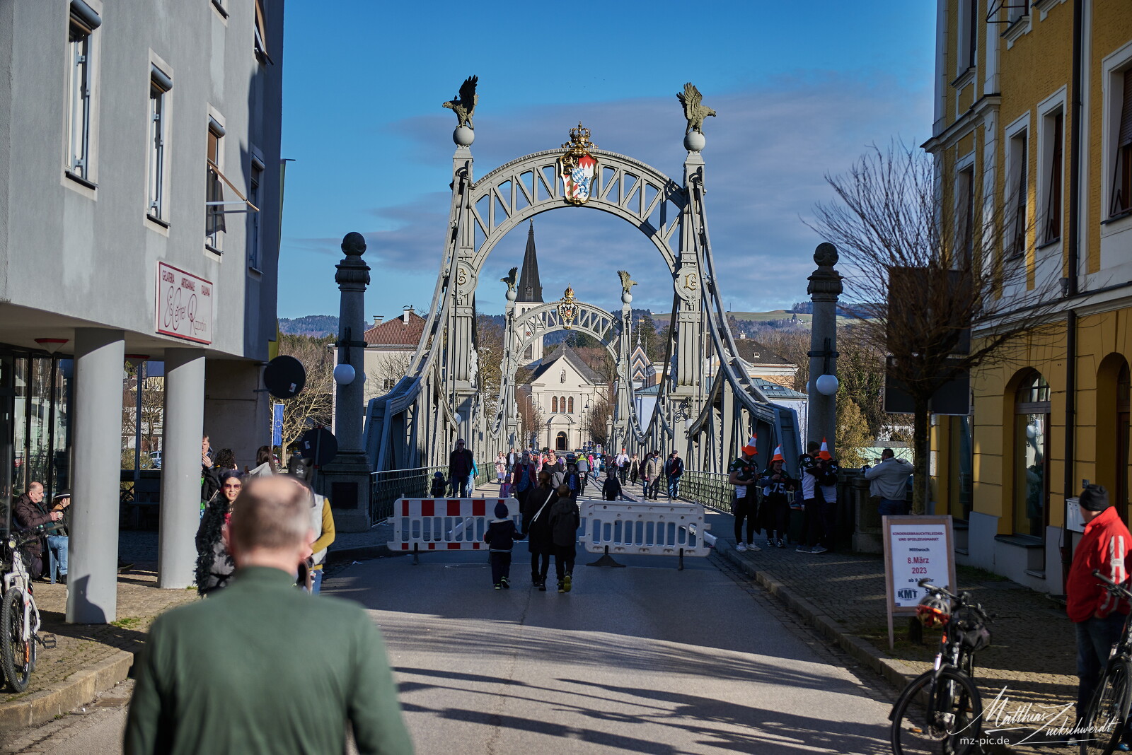 fasching-laufen-23-02-21-15-23-01.jpg