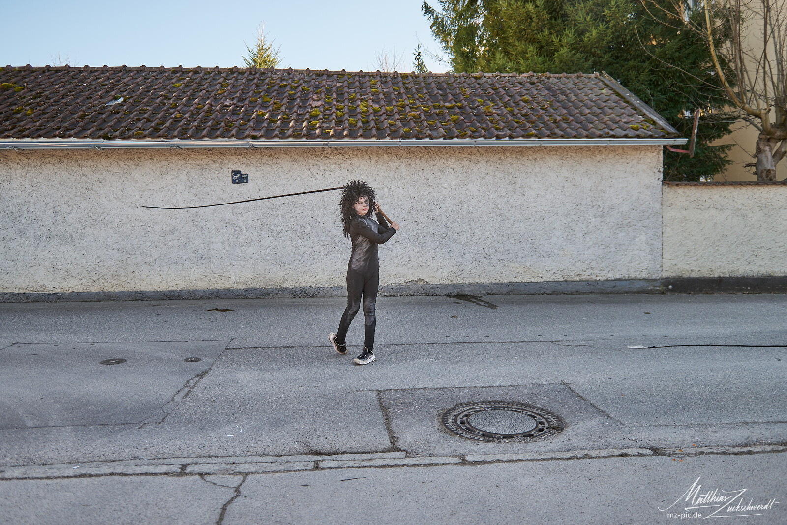 fasching-laufen-23-02-21-15-13-00.jpg