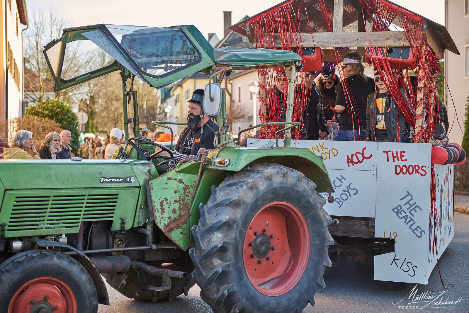 fasching-laufen-23-02-21-15-11-24.jpg