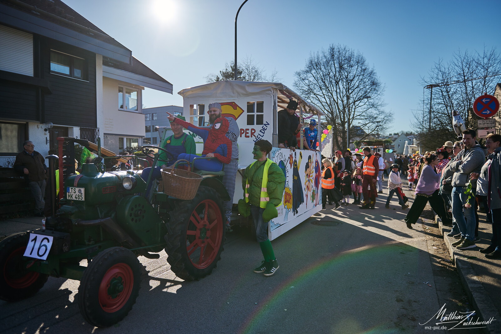 fasching-laufen-23-02-21-15-08-16.jpg