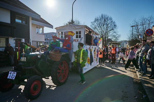 fasching-laufen-23-02-21-15-08-16