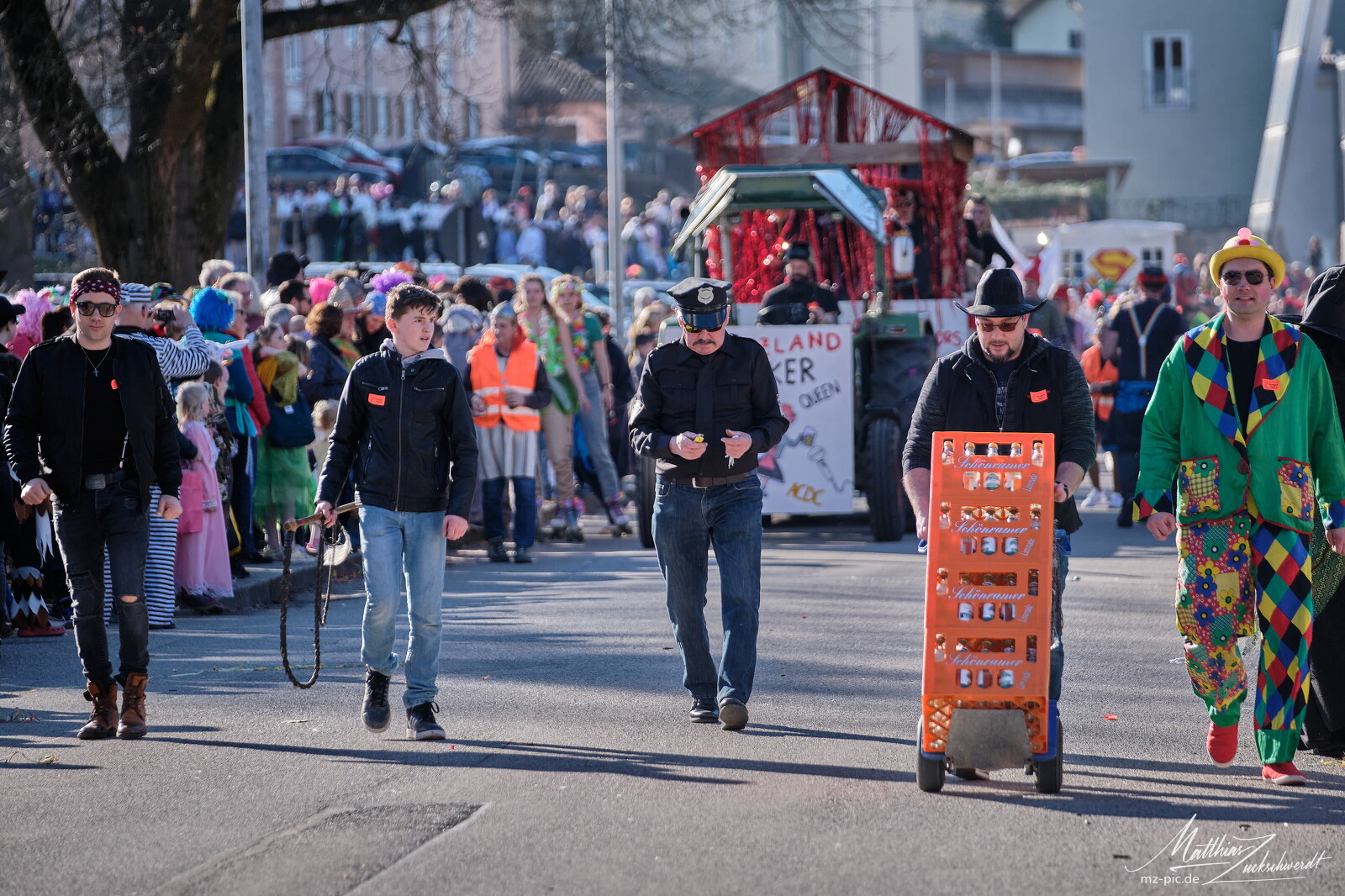 fasching-laufen-23-02-21-14-58-04.jpg