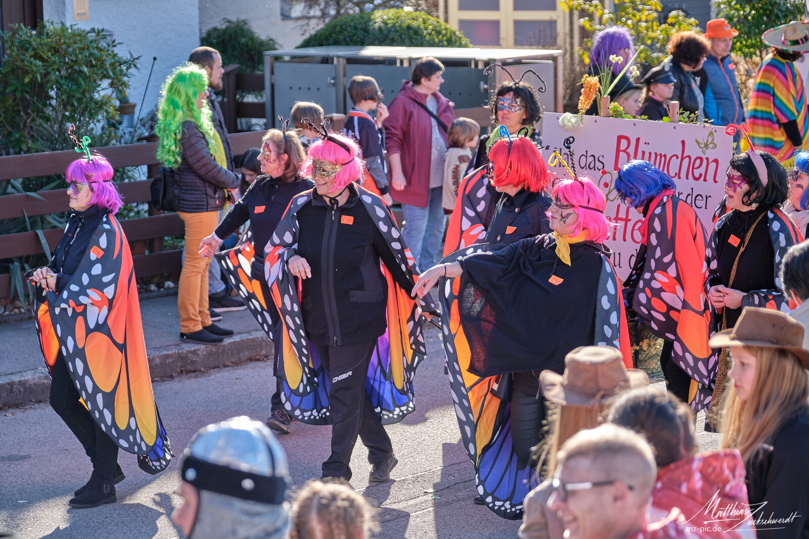 fasching-laufen-23-02-21-14-56-31.jpg