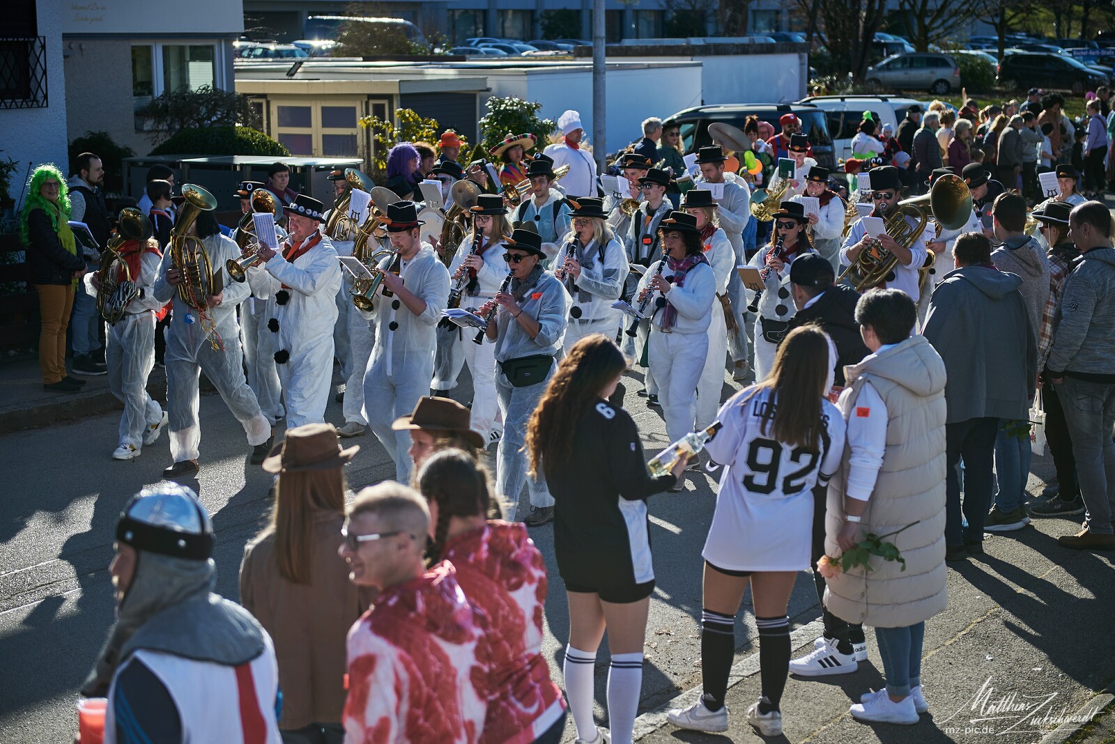 fasching-laufen-23-02-21-14-46-43.jpg