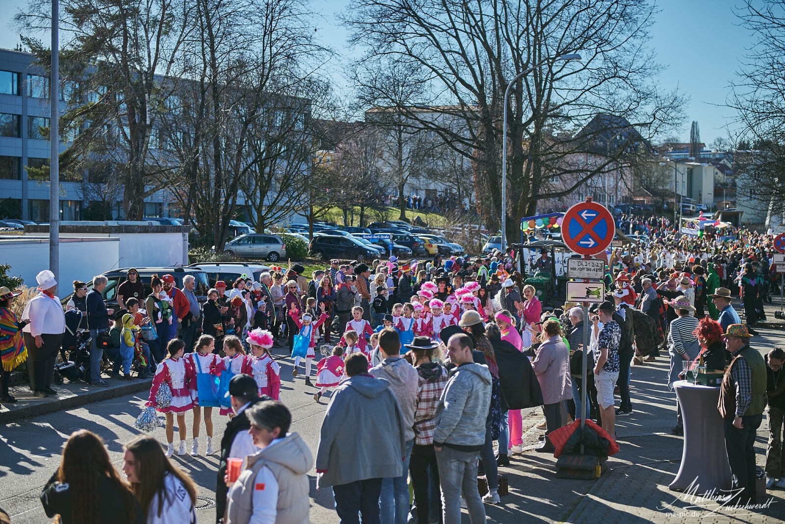fasching-laufen-23-02-21-14-41-16.jpg