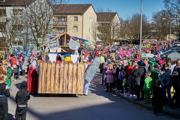 fasching-laufen-23-02-21-14-31-59
