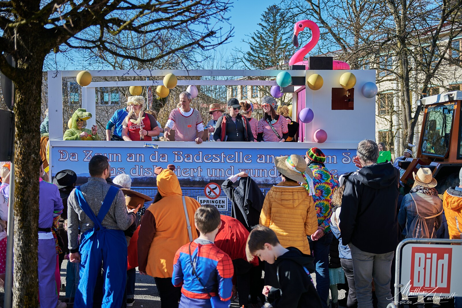 fasching-laufen-23-02-21-14-25-37.jpg