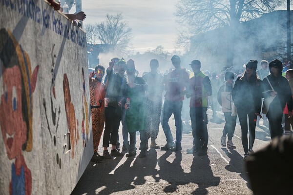 fasching-laufen-23-02-21-13-44-31