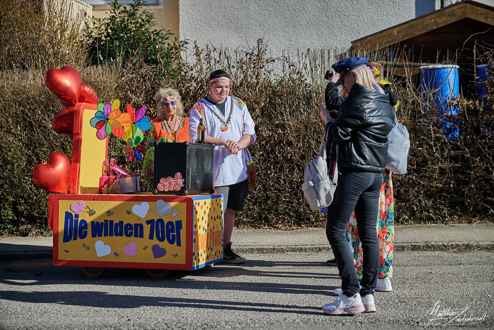 fasching-laufen-23-02-21-13-42-04.jpg