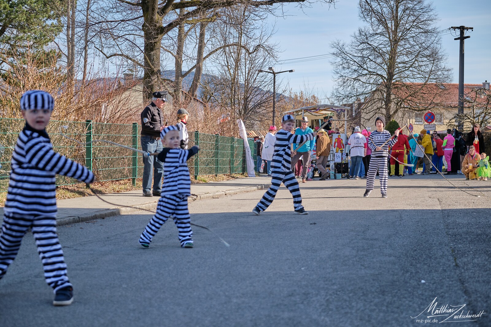 fasching-laufen-23-02-21-13-36-01.jpg