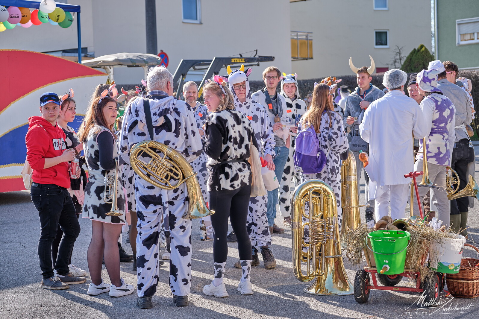 fasching-laufen-23-02-21-13-26-52.jpg