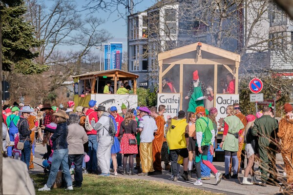 fasching-laufen-23-02-21-13-19-52