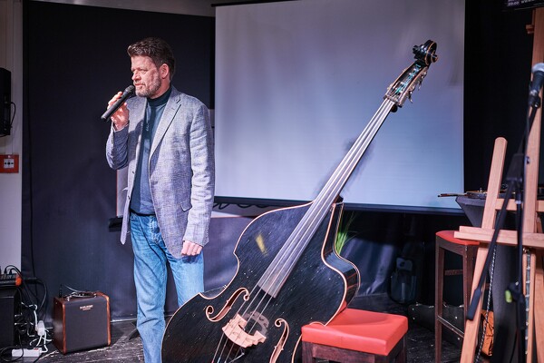 zf59-23-02-22-20-08-42