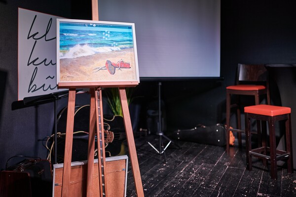 zf59-23-02-22-20-18-30