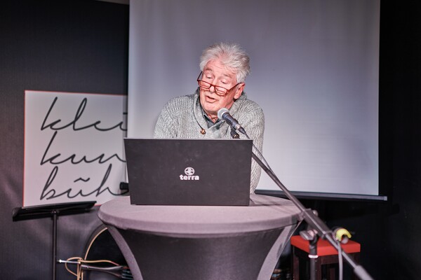 zf59-23-02-22-20-25-17