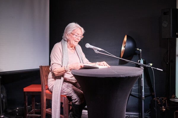 zf59-23-02-22-20-41-02