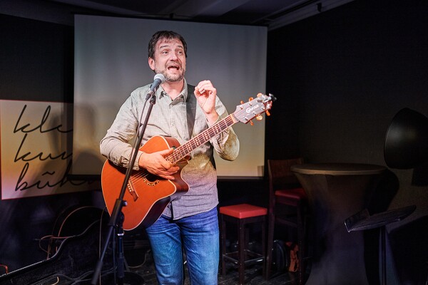 zf59-23-02-22-21-05-04