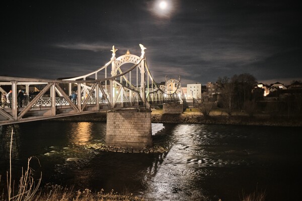 ny22-23-01-01-00-51-20