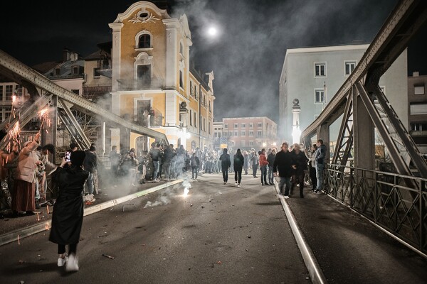 ny22-23-01-01-01-00-56