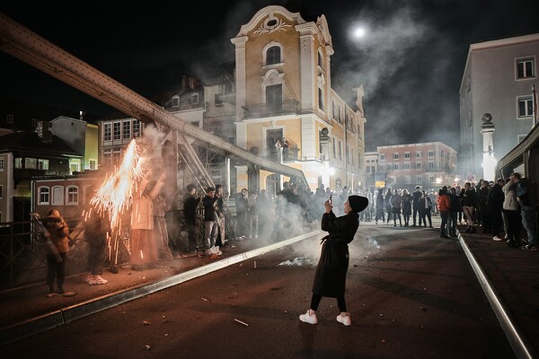 ny22-23-01-01-01-01-01