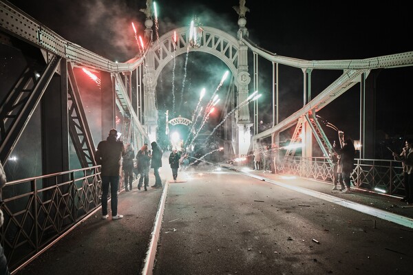 ny22-23-01-01-01-02-16