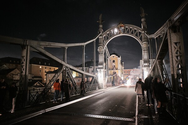 ny22-23-01-01-01-08-31