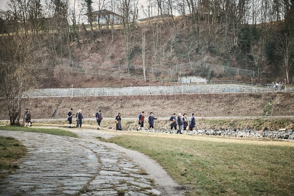 schuss-22-12-31-14-25-19