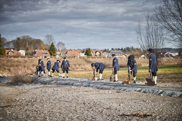 schuss-22-12-31-14-27-16