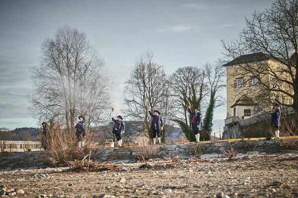 schuss-22-12-31-14-32-43