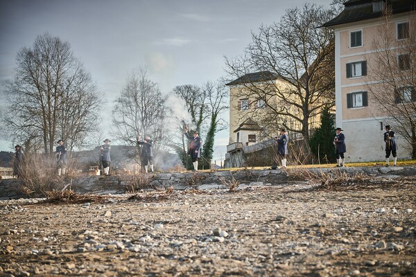 schuss-22-12-31-14-32-47