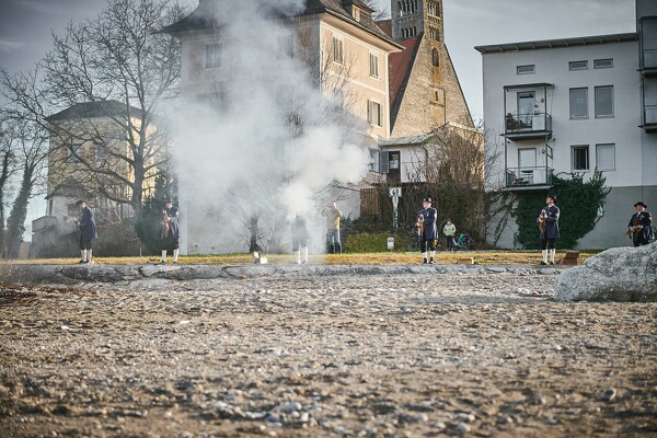 schuss-22-12-31-14-32-53