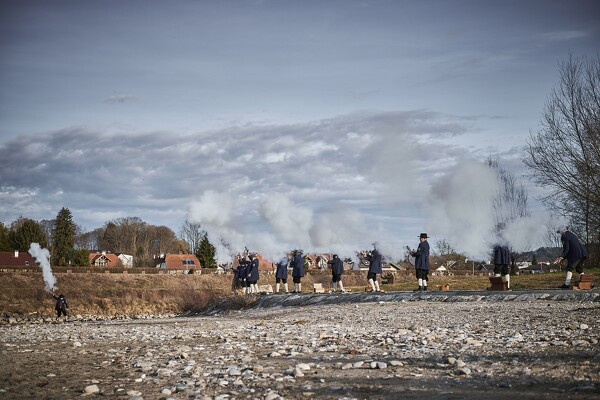 schuss-22-12-31-14-36-44