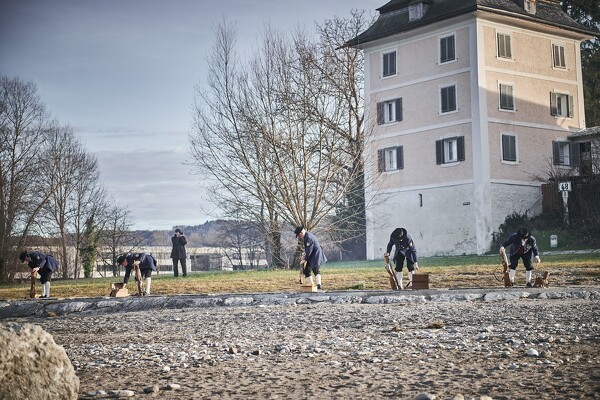 schuss-22-12-31-14-39-57