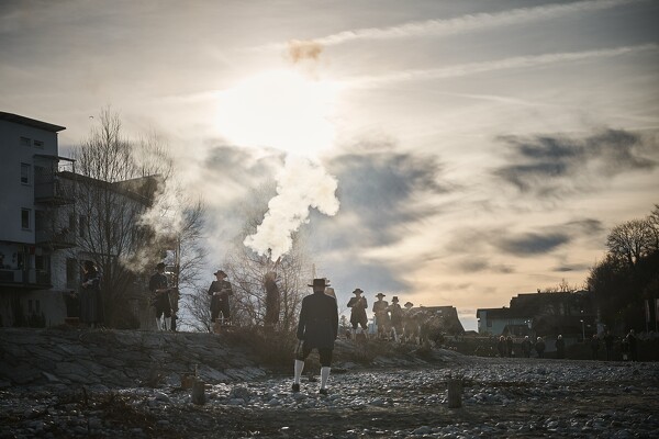 schuss-22-12-31-14-41-51