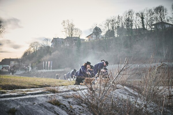 schuss-22-12-31-14-42-31