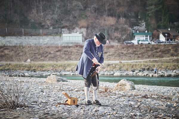 schuss-22-12-31-14-43-09