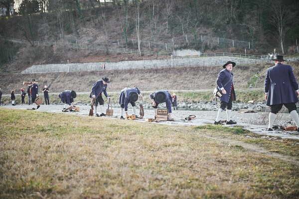 schuss-22-12-31-14-45-06