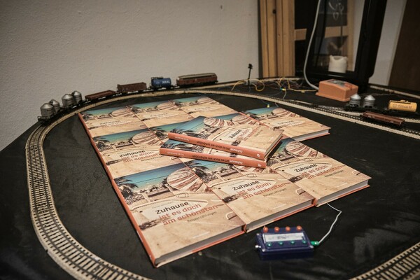 zf56-22-10-26-20-11-55