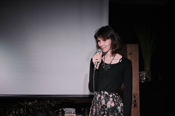 zf56-22-10-26-20-24-11