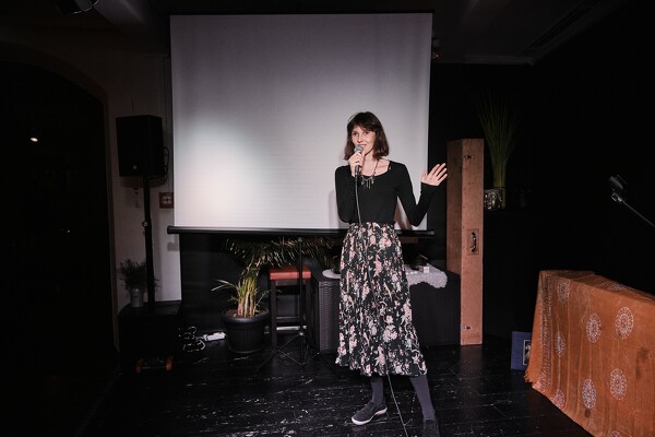 zf56-22-10-26-20-24-18