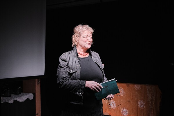 zf56-22-10-26-21-23-44