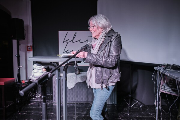 zf55-22-09-28-20-15-33