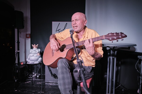 zf55-22-09-28-20-33-09