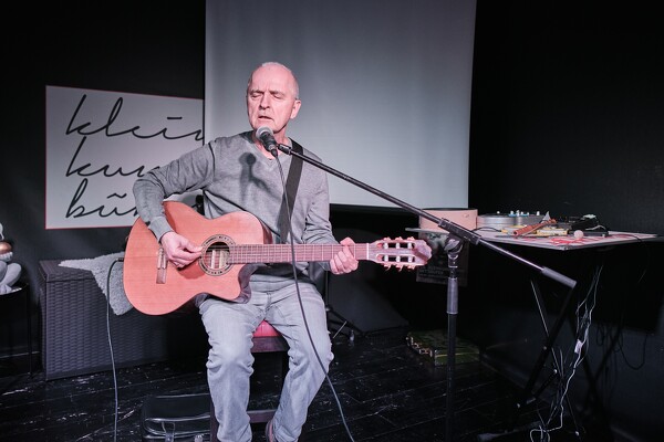 zf55-22-09-28-21-41-57