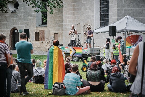 csd-22-08-27-15-59-15